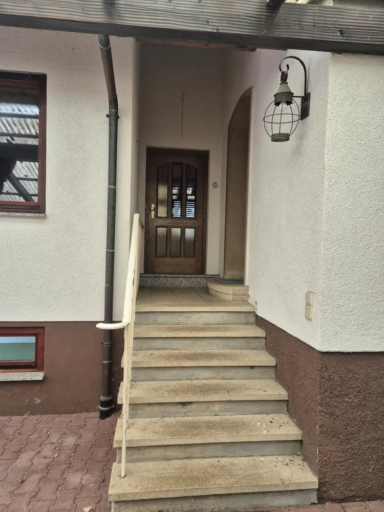 7 Zimmer Haus mit 165 m² in Pforzheim – Bild 8
