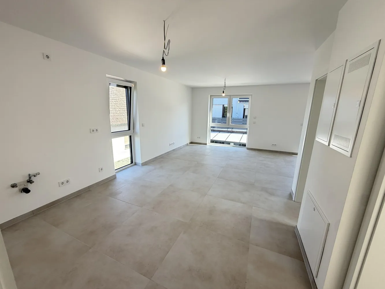 3 Zimmer Wohnung mit 79 m² in Hanau – Bild 6