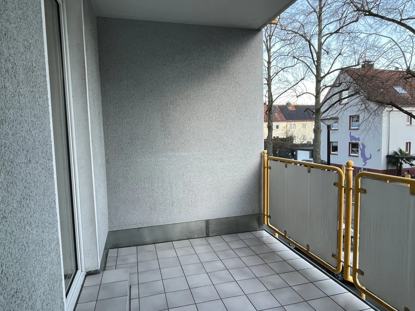 4 Zimmer Wohnung mit 76 m² in Hagen – Bild 10