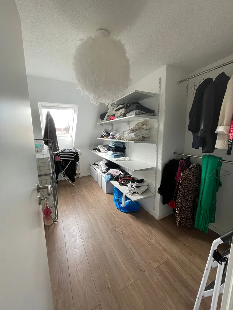 4 Zimmer Wohnung mit 81 m² in Pforzheim – Bild 12