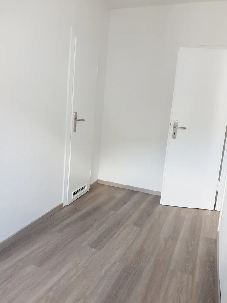 3 Zimmer Wohnung mit 76 m² in Dortmund – Bild 11