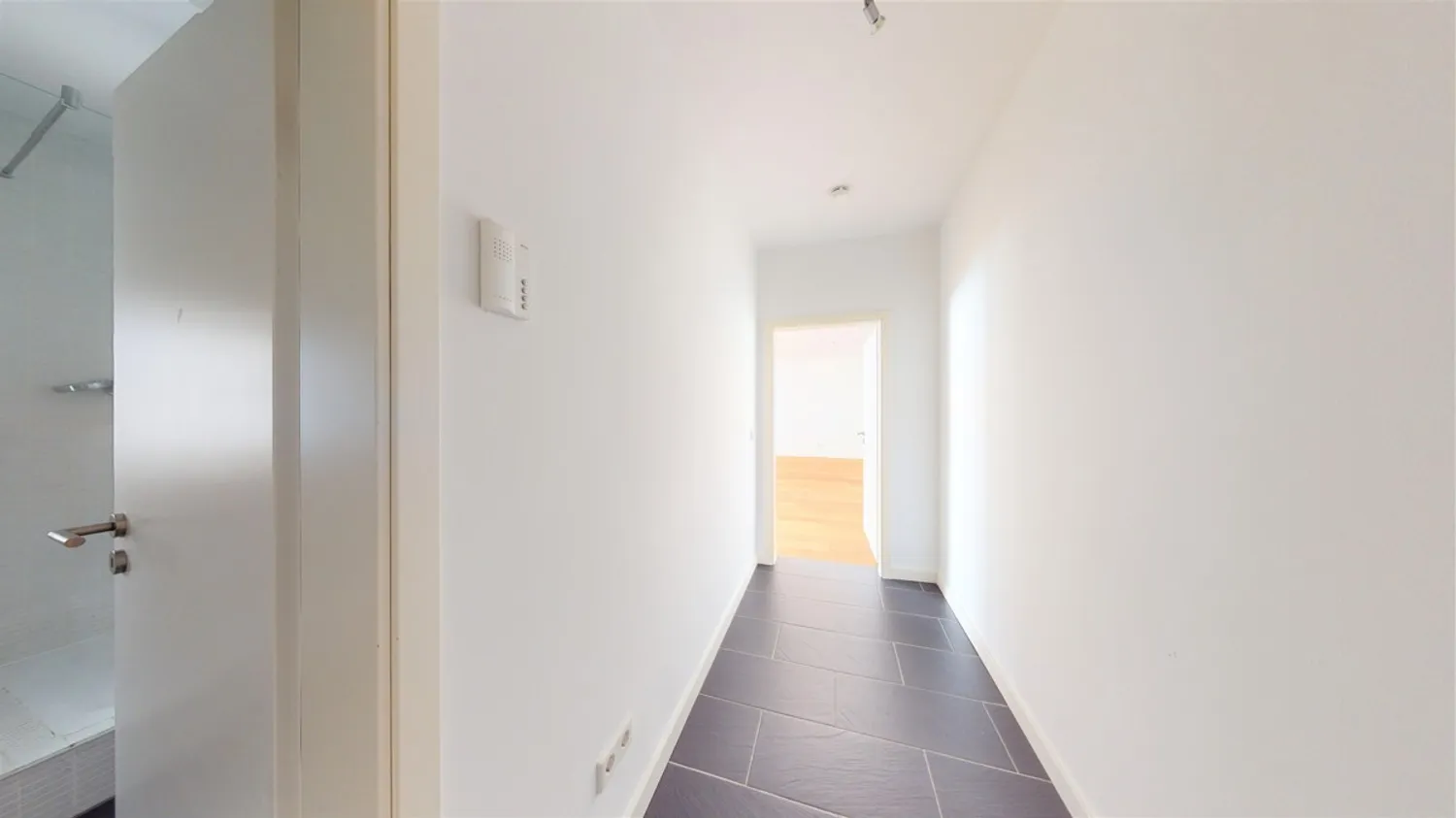 1 Zimmer Wohnung mit 40 m² in Düsseldorf – Bild 5