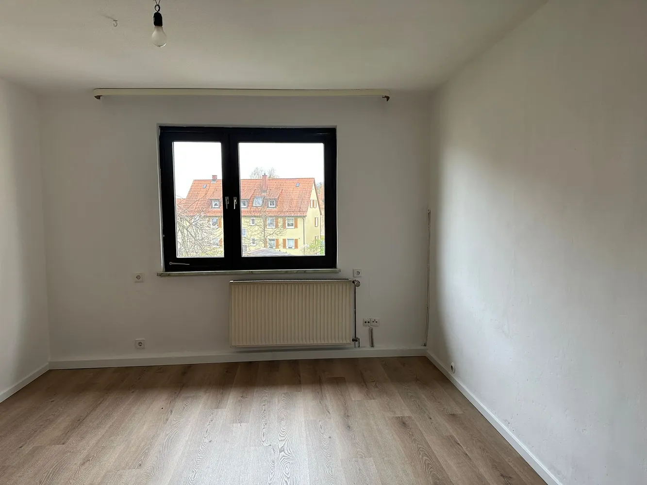 3 Zimmer Wohnung mit 66 m² in Stuttgart – Bild 3