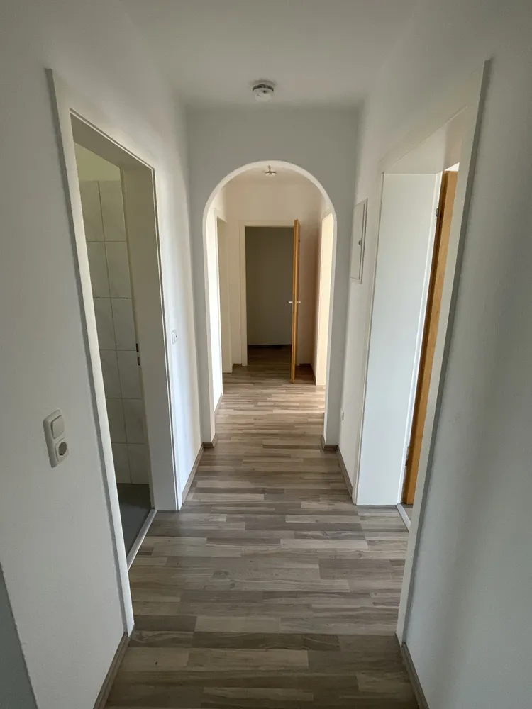 2 Zimmer Wohnung mit 64 m² in Lüdenscheid – Bild 2