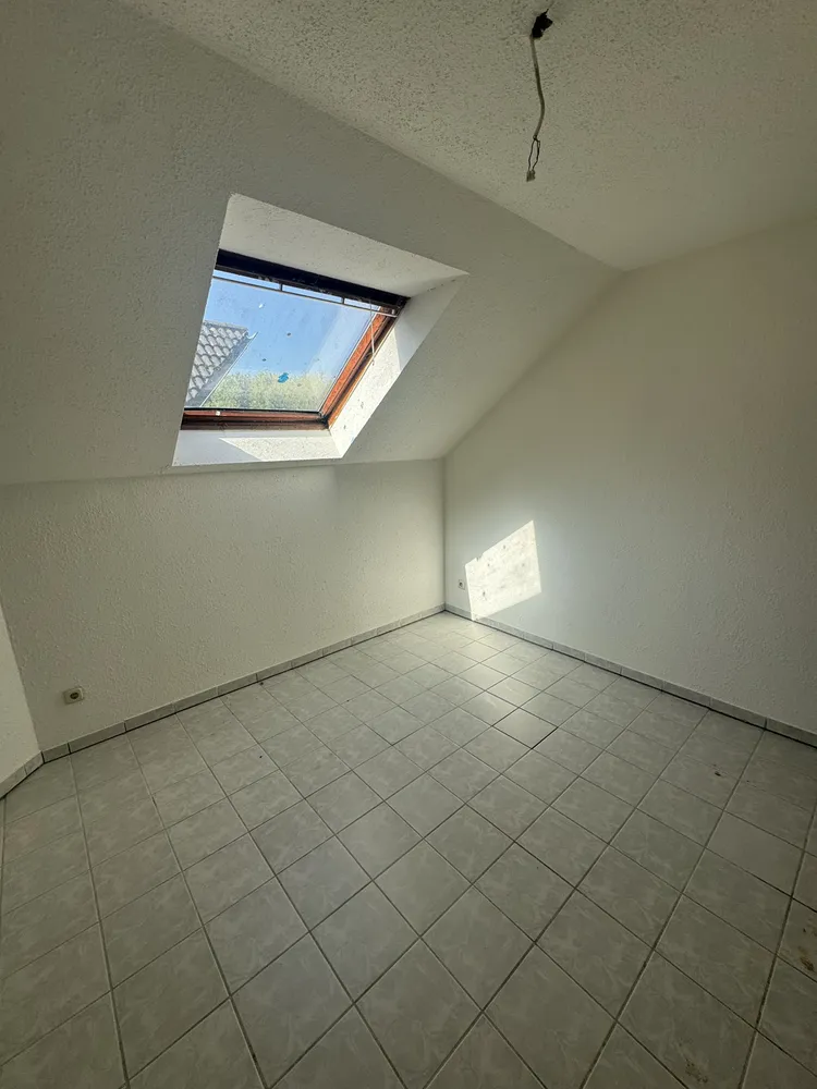 3 Zimmer Wohnung mit 76 m² in Hamm – Bild 6