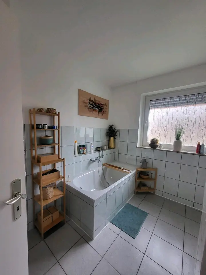2 Zimmer Wohnung mit 80 m² in Coesfeld – Bild 6