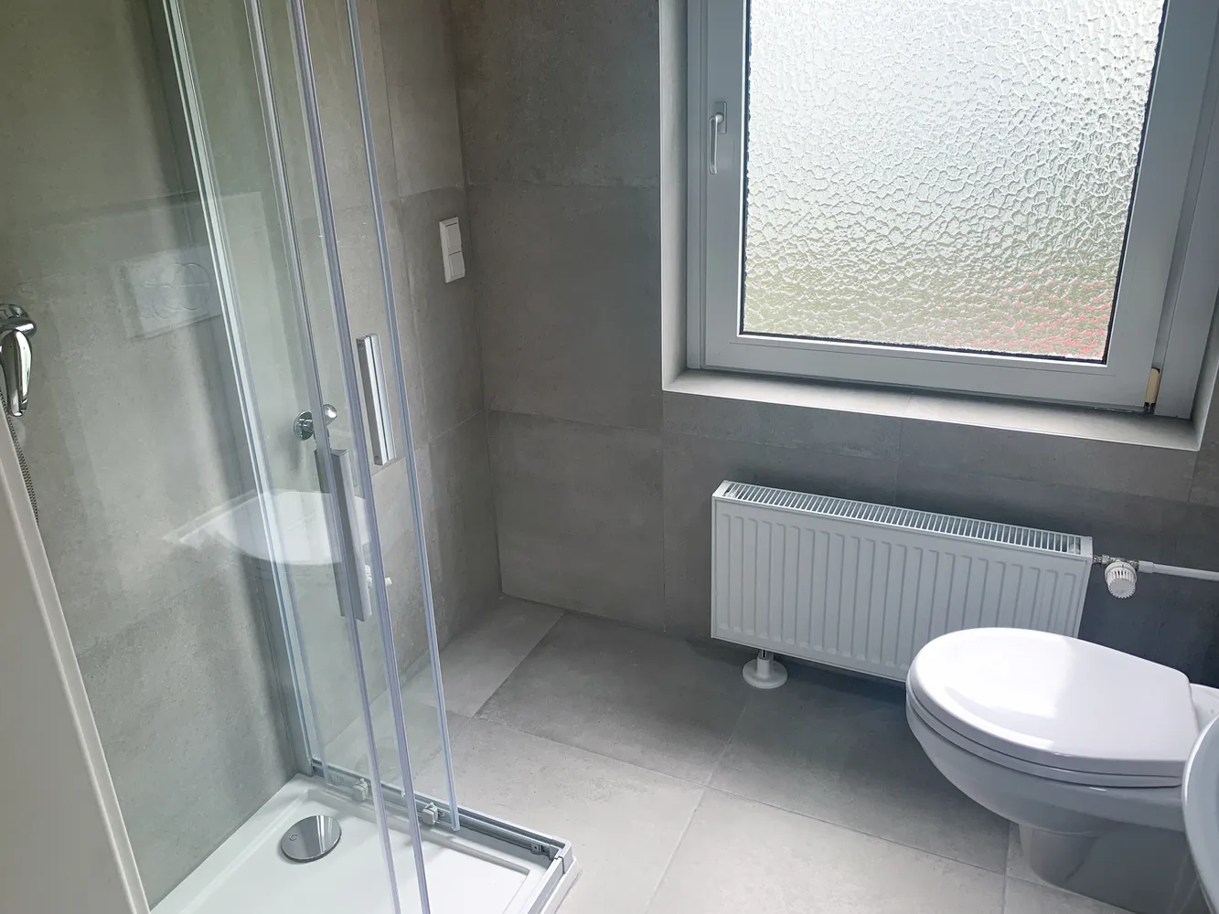 3 Zimmer Wohnung mit 65 m² in Braunschweig – Bild 8