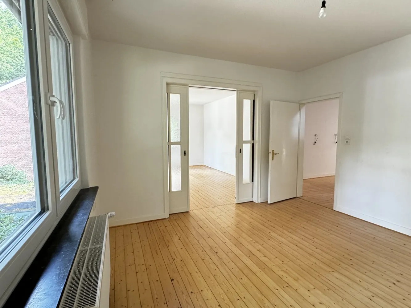 5 Zimmer Wohnung mit 125 m² in Gütersloh – Bild 9