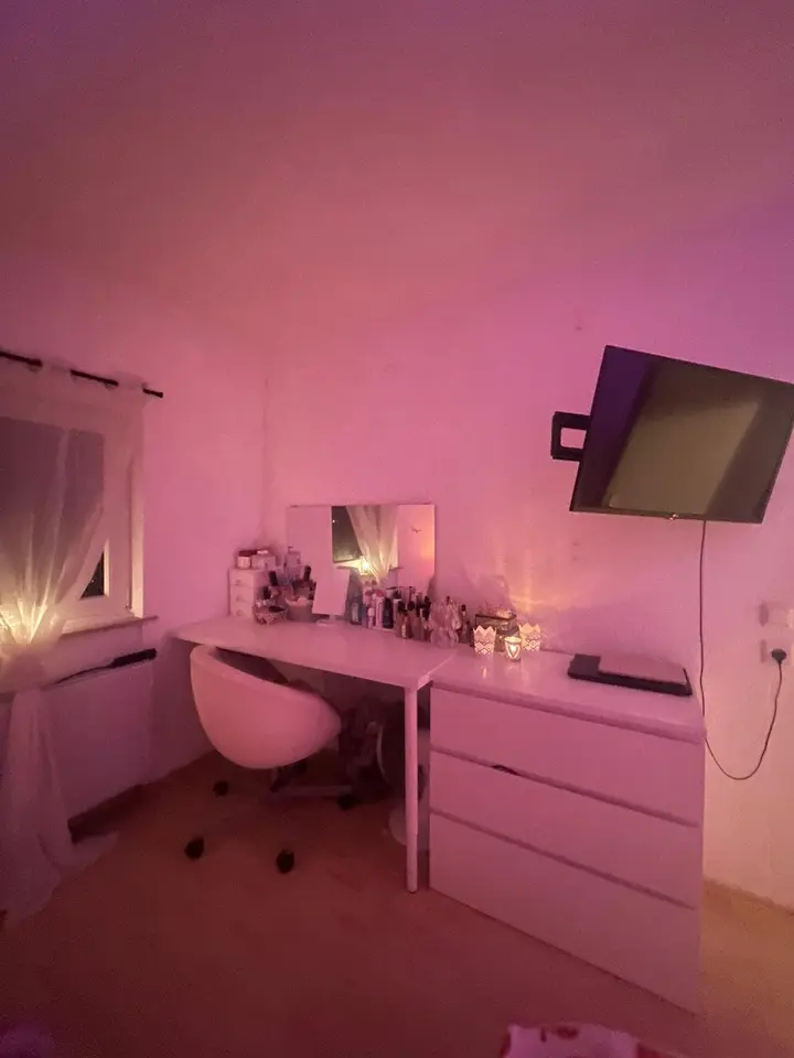 2 Zimmer Wohnung mit 40 m² in Hennef – Bild 9