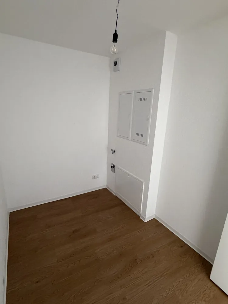 2 Zimmer Wohnung mit 70 m² in Melle – Bild 9