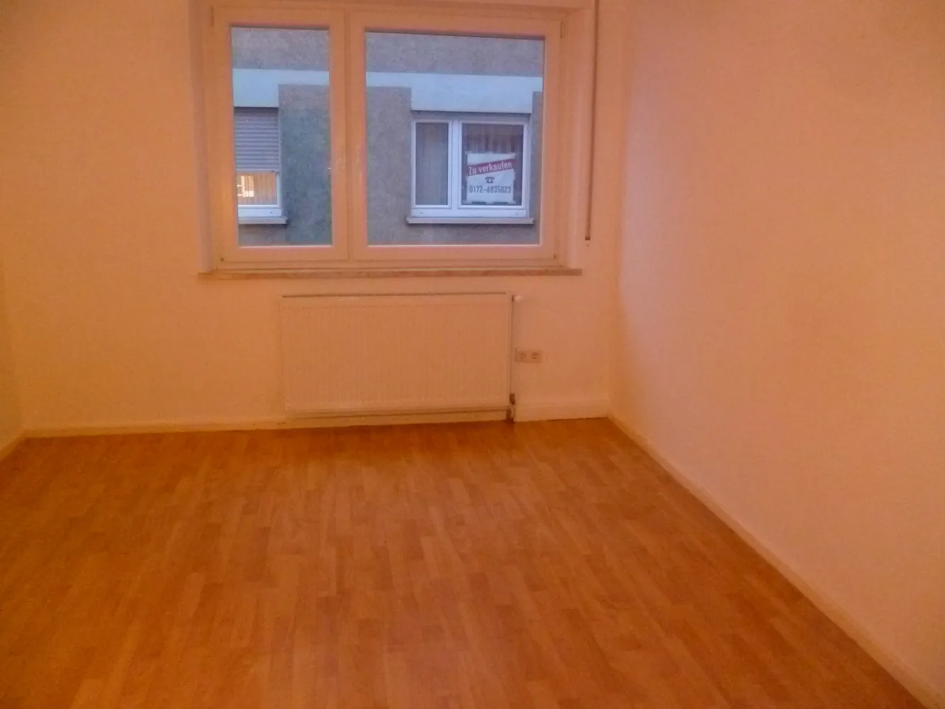 3 room apartment with 80 m² in Pirmasens – Photo 8