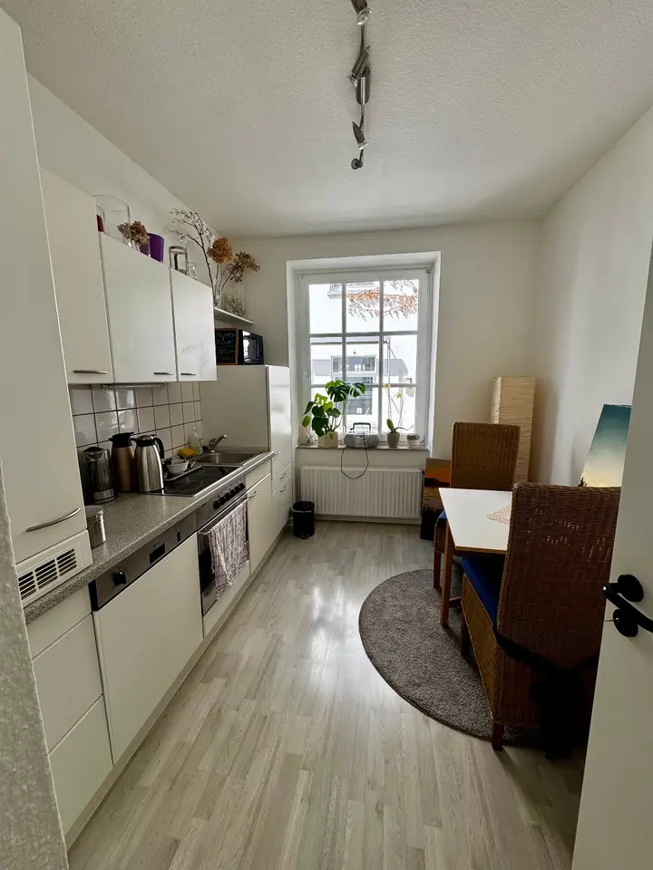 3 Zimmer Wohnung mit 74 m² in Osnabrück – Bild 3
