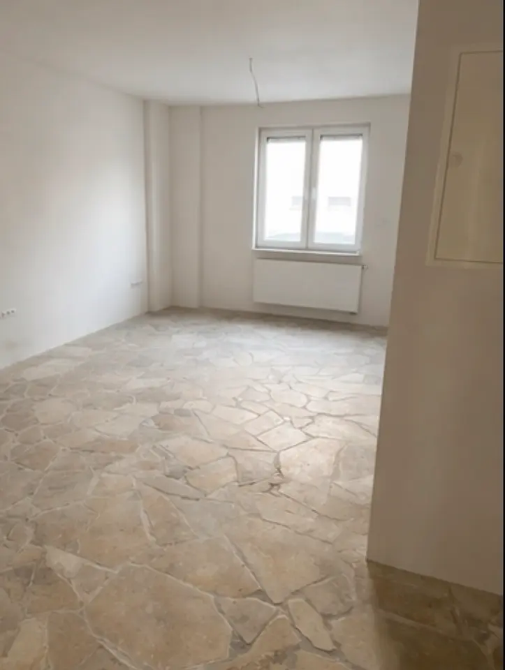 3 Zimmer Wohnung mit 75 m² in Lünen – Bild 1
