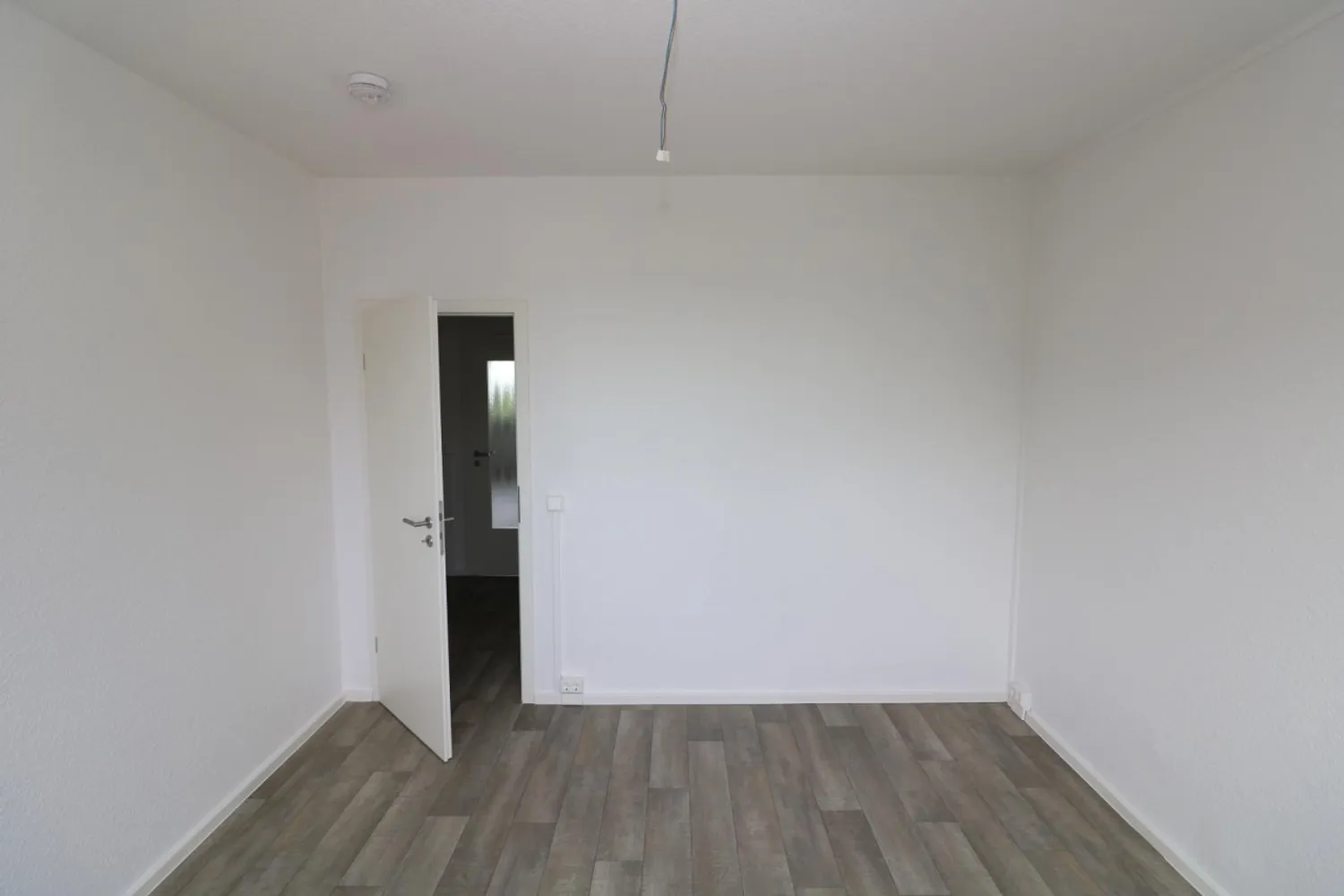 3 Zimmer Wohnung mit 68 m² in Freiberg – Bild 5