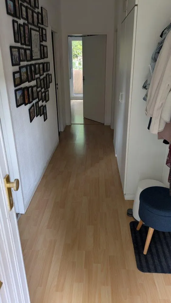 3 Zimmer Wohnung mit 65 m² in Kiel – Bild 12