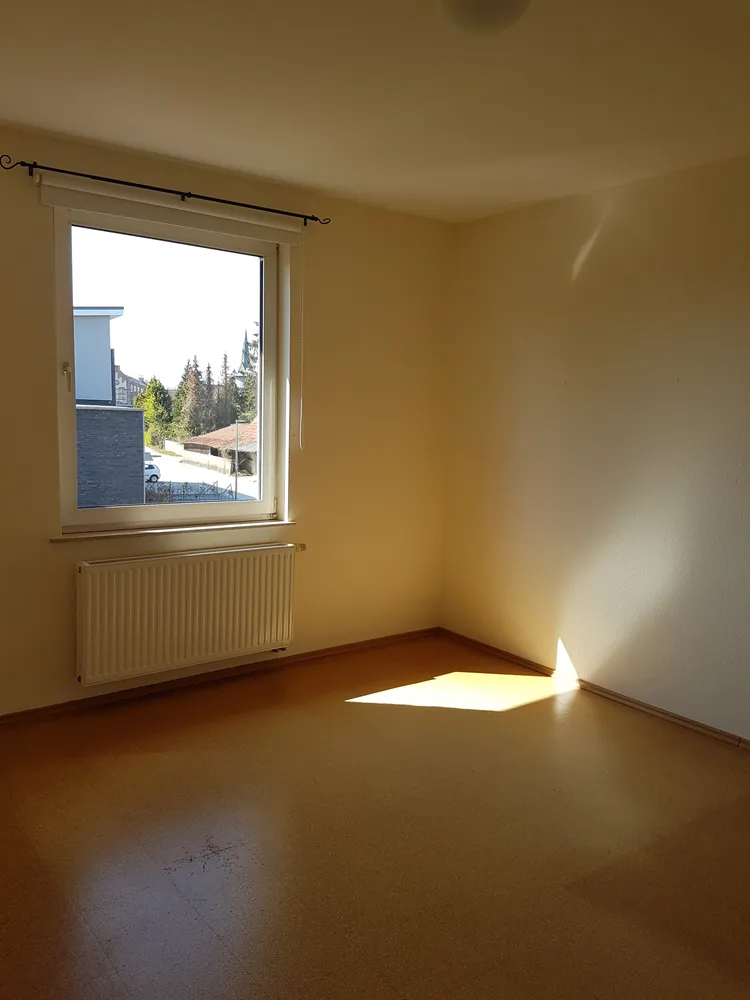 3 Zimmer Wohnung mit 78 m² in Lingen (Ems) – Bild 5