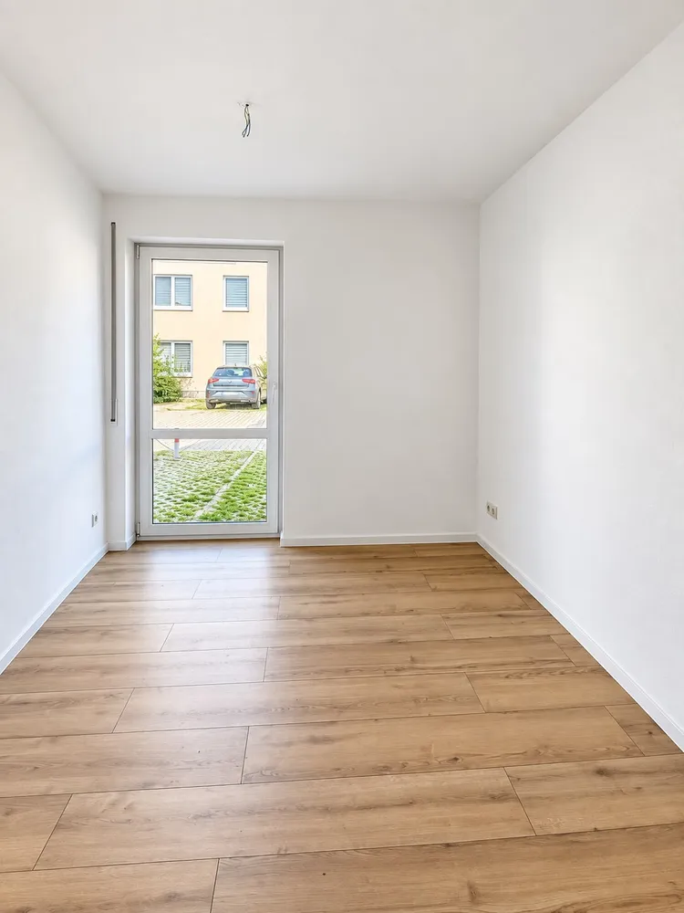 3 room apartment with 74 m² in Magdeburg – Photo 6