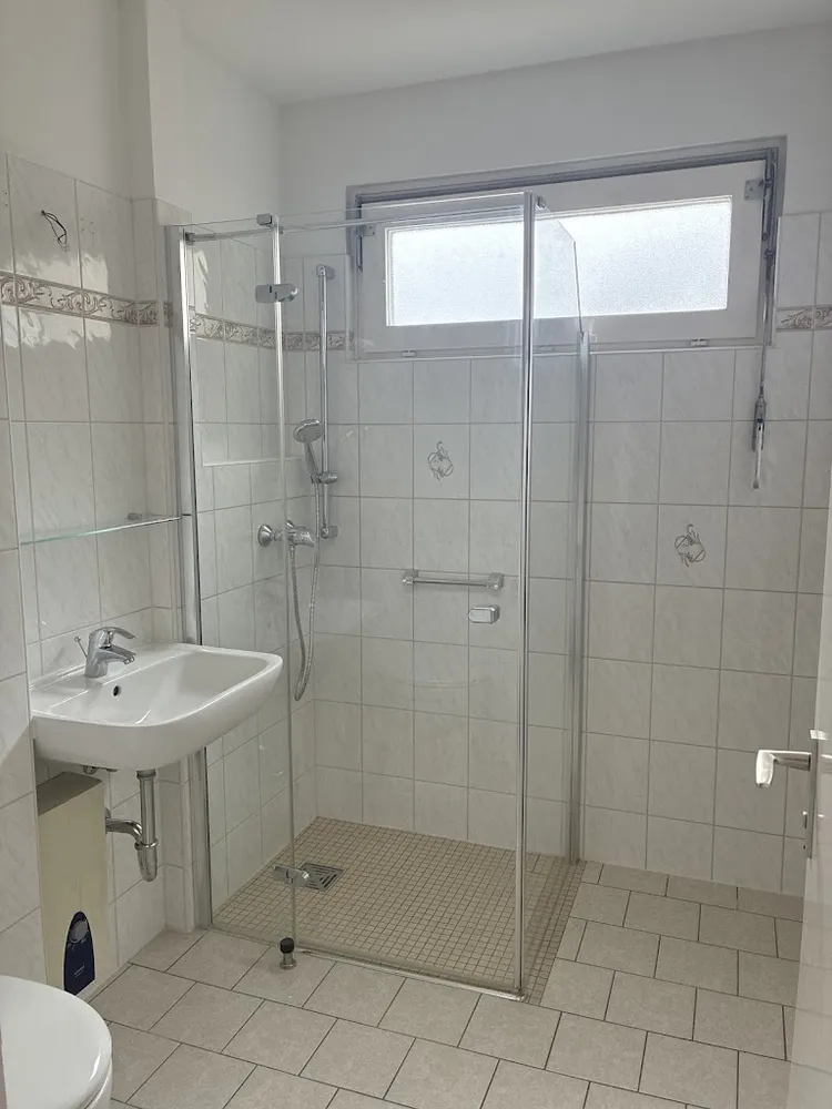 2 Zimmer Wohnung mit 58 m² in Berlin – Bild 7