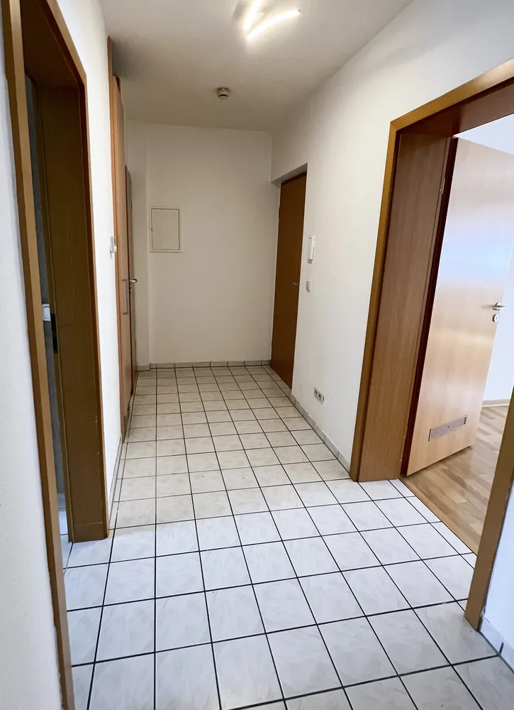 3 Zimmer Wohnung mit 72 m² in Duisburg – Bild 6
