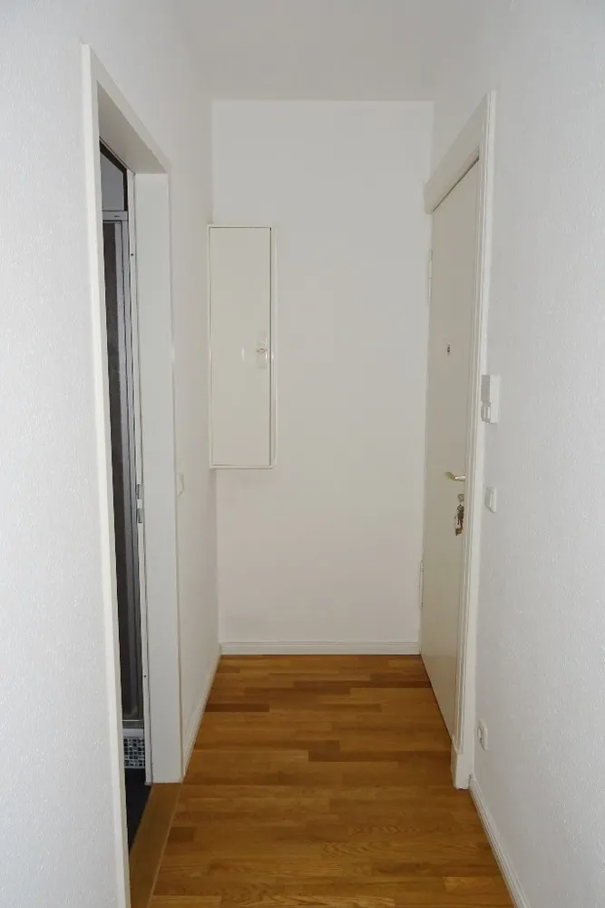 1 Zimmer Wohnung mit 41 m² in Berlin – Bild 6