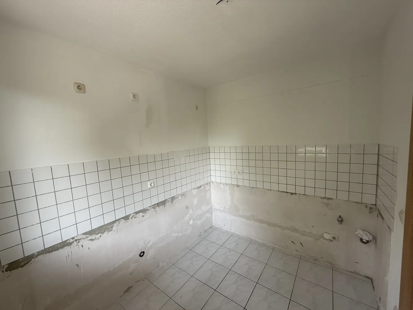 2 Zimmer Wohnung mit 68 m² in Gelsenkirchen – Bild 8