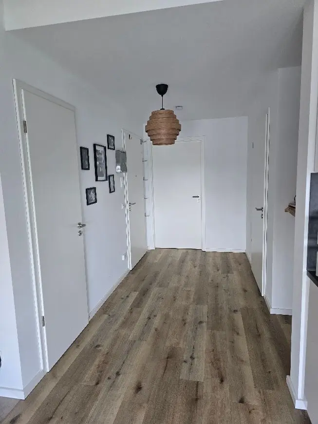 3 Zimmer Wohnung mit 110 m² in Krefeld – Bild 6