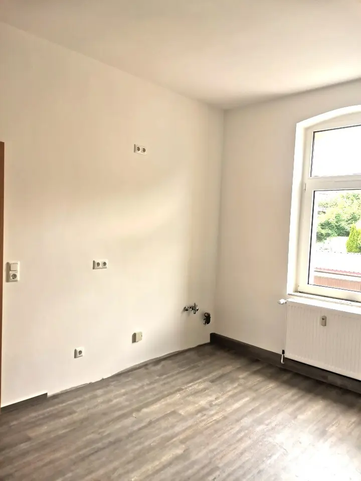 Studio mit 37 m² in Quedlinburg – Bild 3