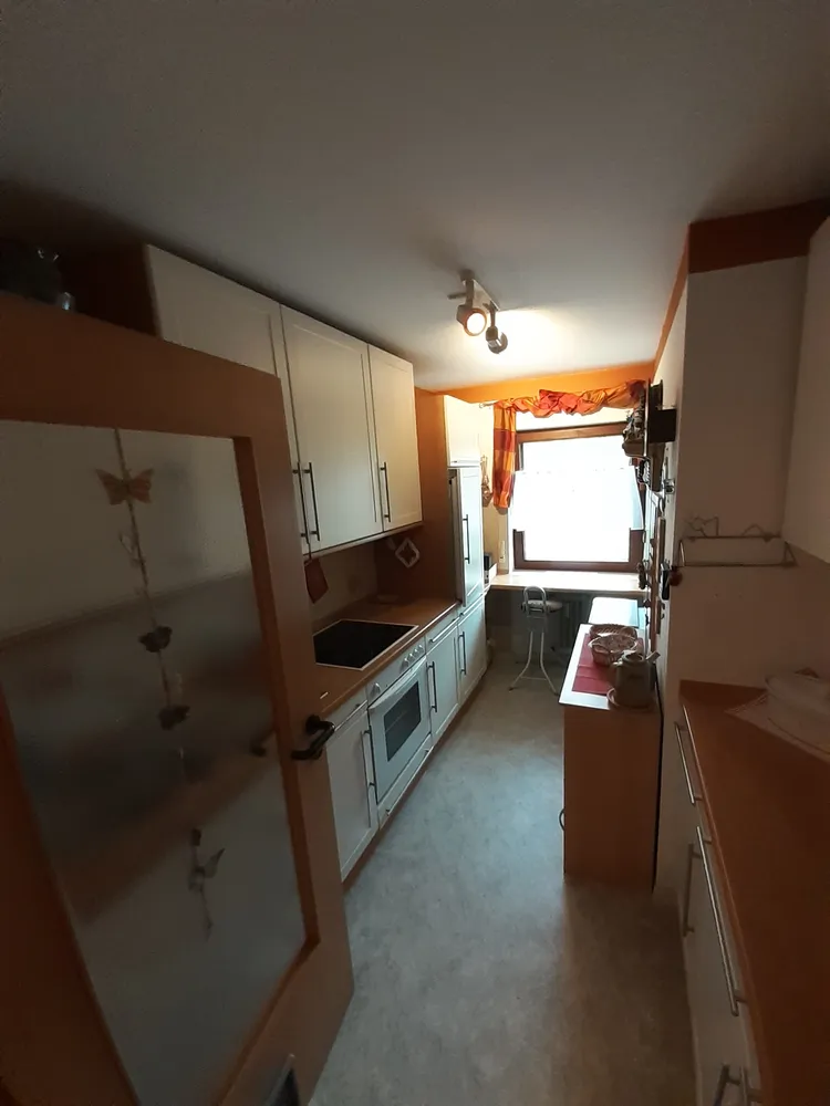 3 Zimmer Wohnung mit 85 m² in Emmendingen – Bild 10
