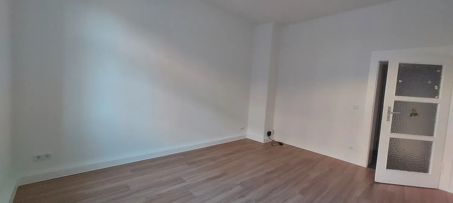 5 Zimmer Wohnung mit 120 m² in Chemnitz – Bild 4