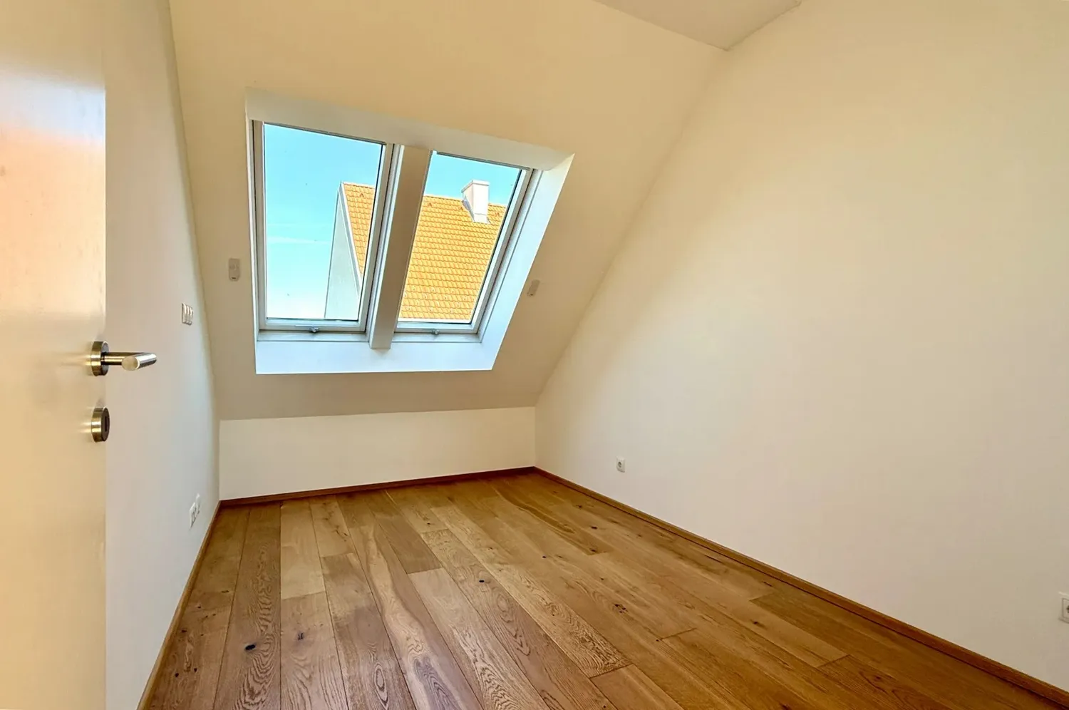 2 Zimmer Wohnung mit 51 m² in Nürnberg – Bild 10