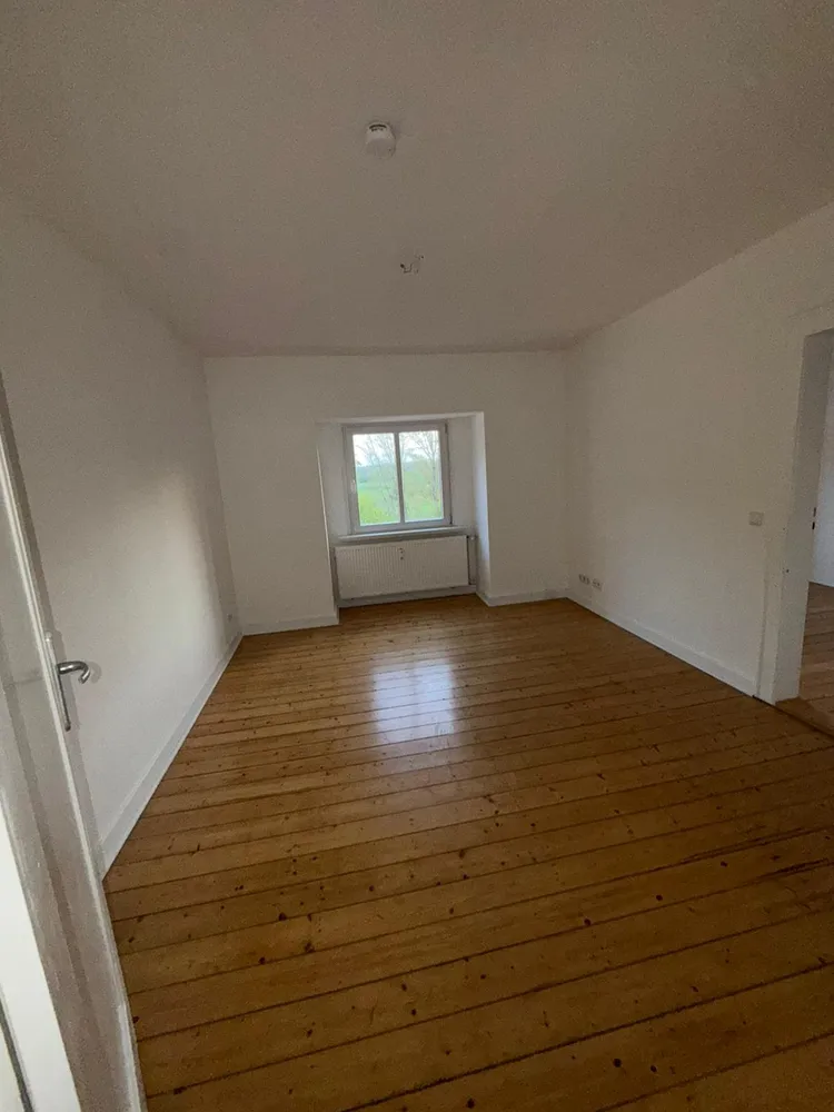 3 Zimmer Wohnung mit 67 m² in Hannover – Bild 8