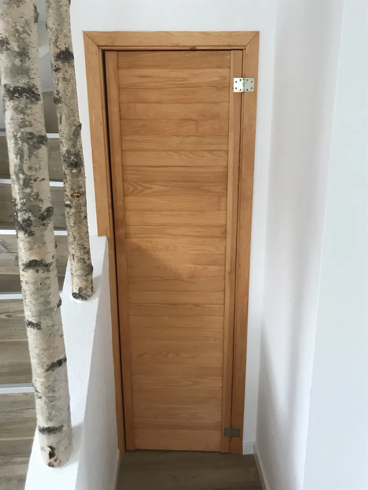 4 Zimmer Wohnung mit 105 m² in Düsseldorf – Bild 9