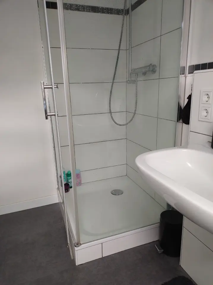 2 Zimmer Wohnung mit 34 m² in Iserlohn – Bild 7