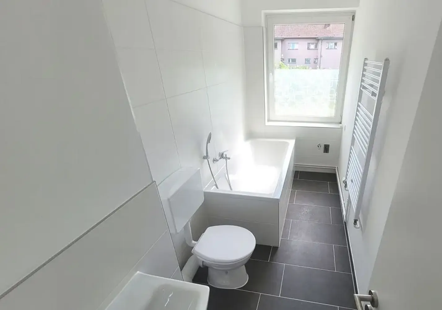 3 Zimmer Wohnung mit 78 m² in Fürstenwalde/Spree – Bild 9