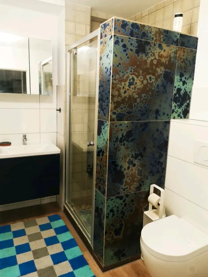 WG-Zimmer mit 60 m² in Pulheim – Bild 10