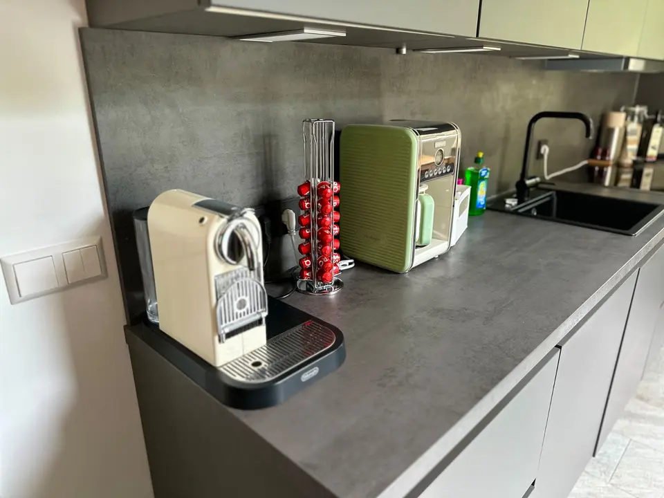 WG-Zimmer mit 113 m² in Freital – Bild 6