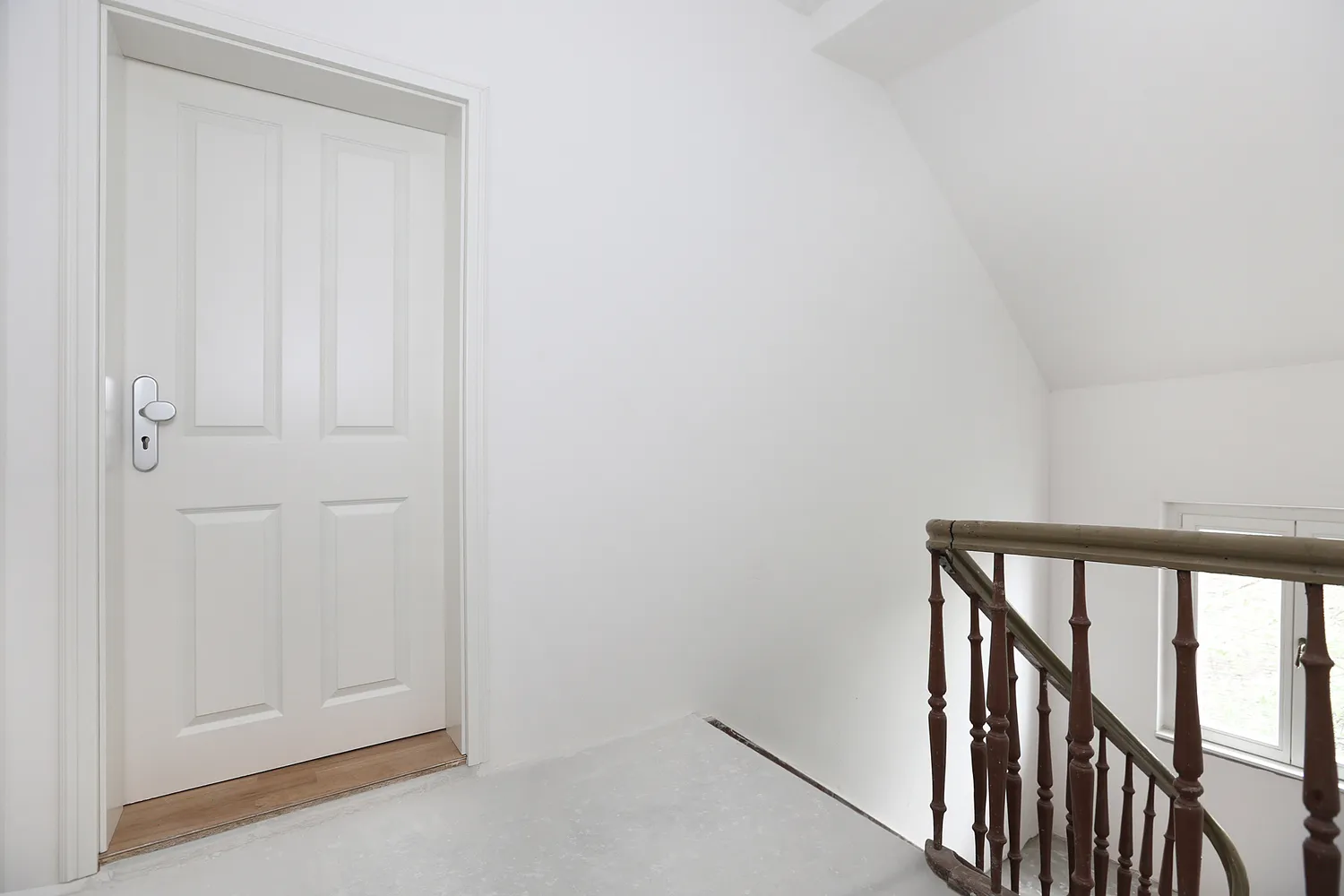 2 Zimmer Wohnung mit 65 m² in Wuppertal – Bild 5