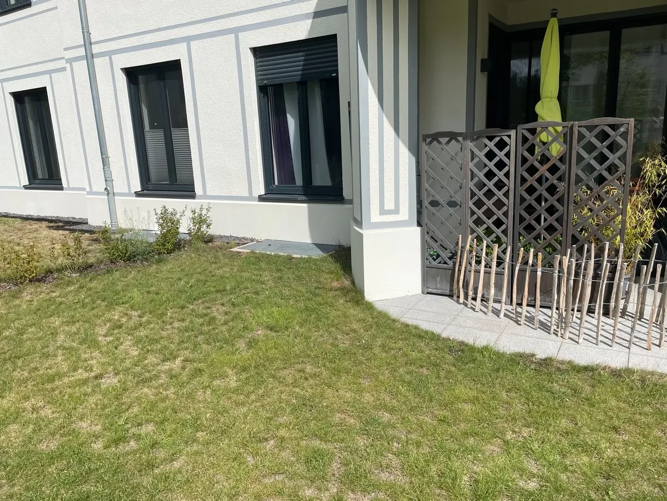 2 Zimmer Wohnung mit 69 m² in Berlin – Bild 4