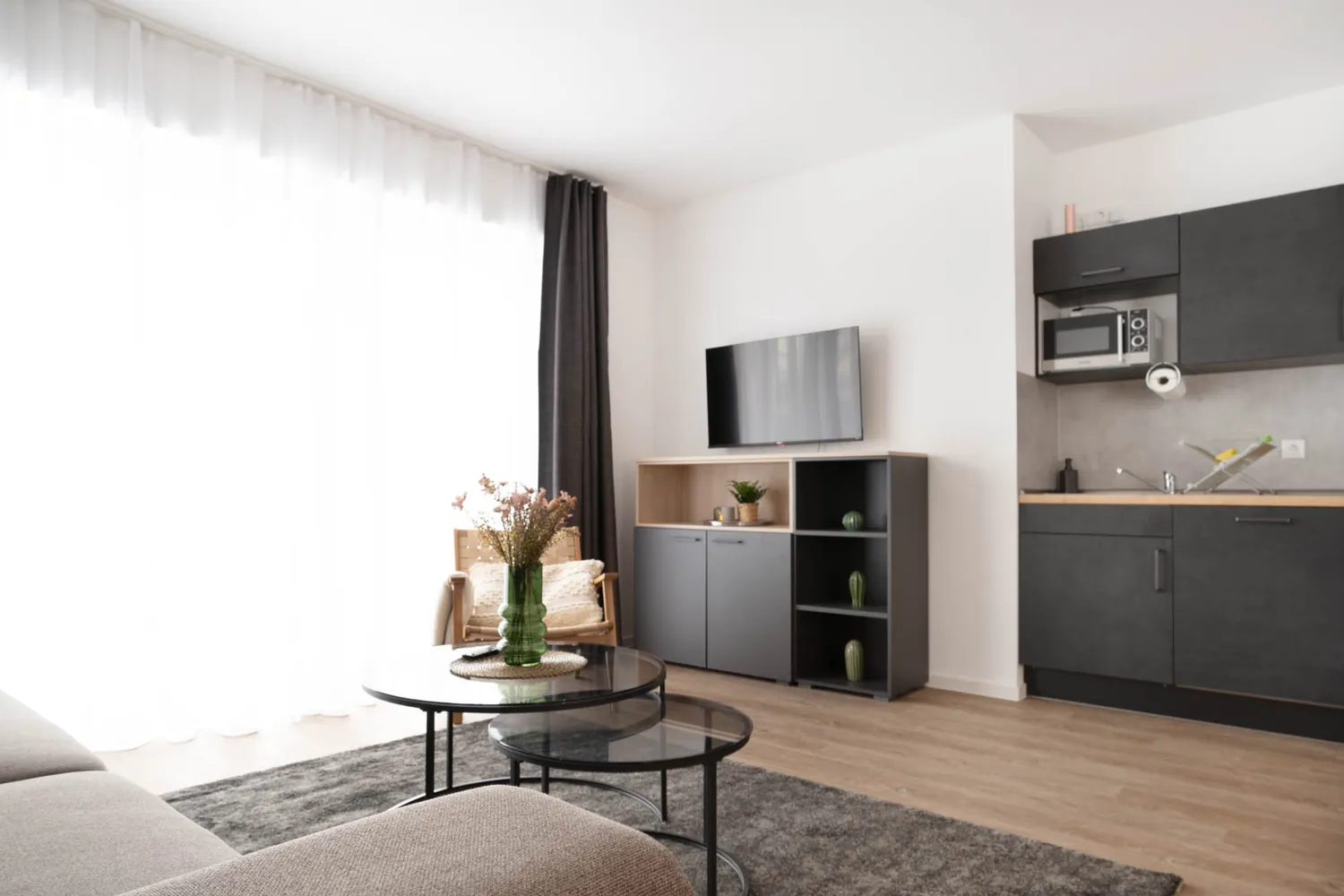 3 Zimmer Wohnung mit 92 m² in Osnabrück – Bild 7