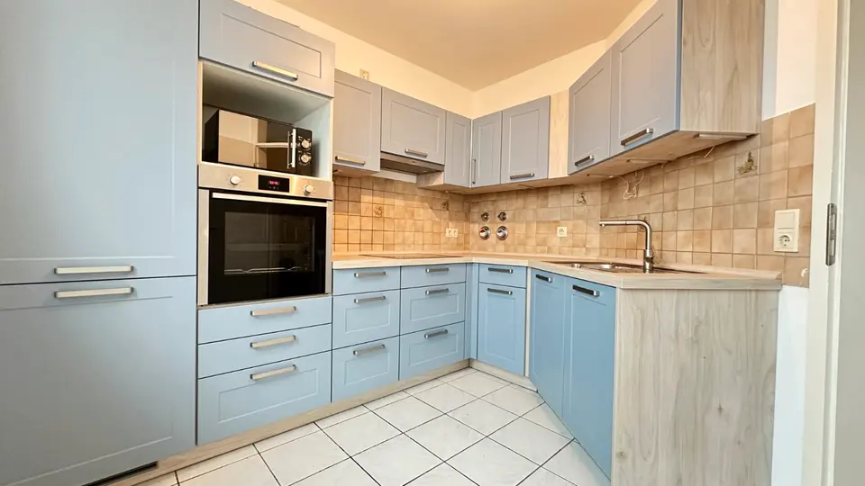 3 Zimmer Wohnung mit 96 m² in Straubing – Bild 10