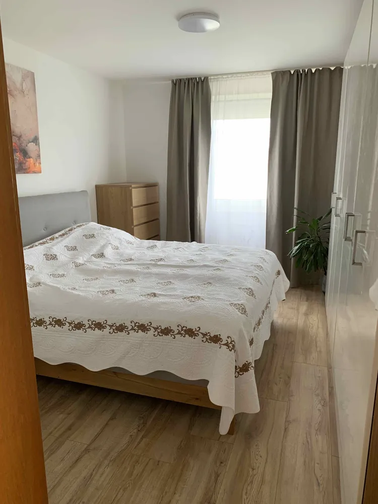 4 Zimmer Wohnung mit 96 m² in Herne – Bild 11