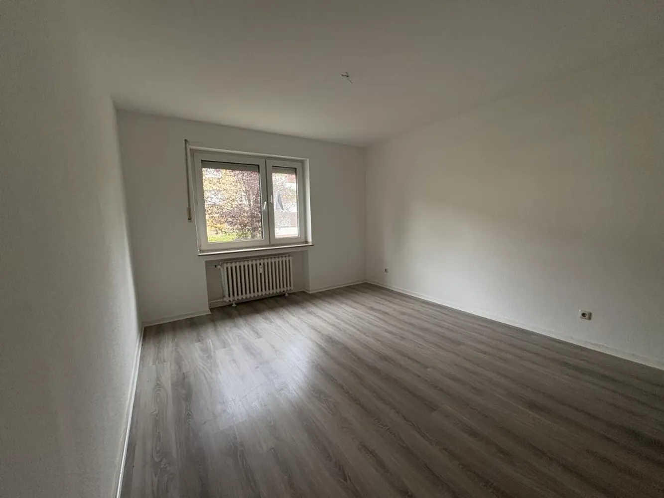 2 Zimmer Wohnung mit 55 m² in Mönchengladbach – Bild 8