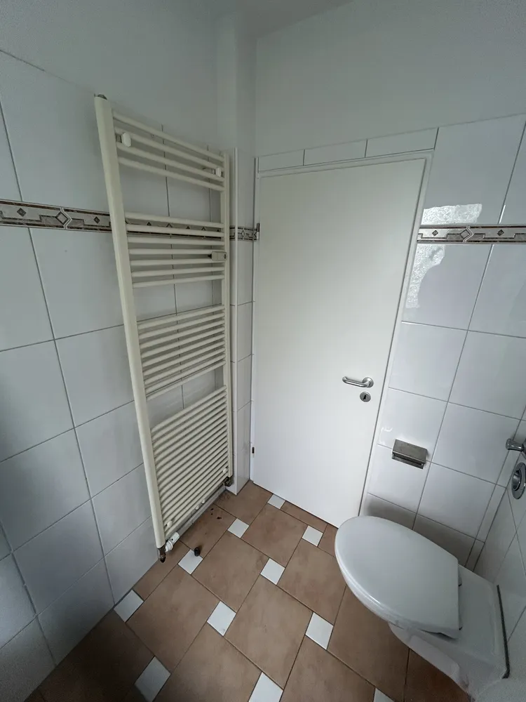 3 Zimmer Wohnung mit 73 m² in Essen – Bild 4