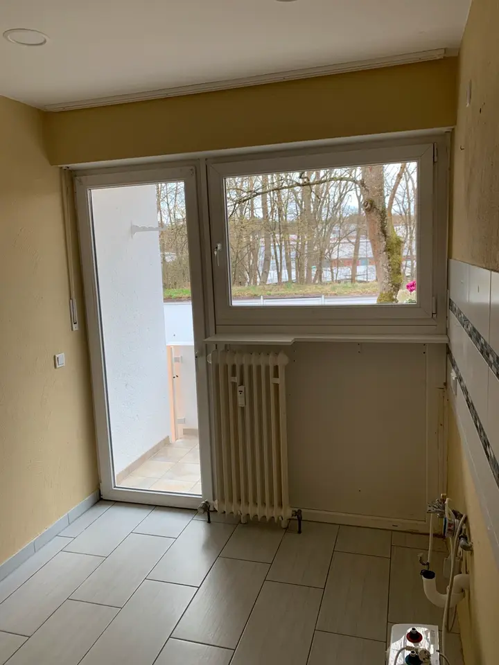 3 Zimmer Wohnung mit 76 m² in Kaiserslautern – Bild 9