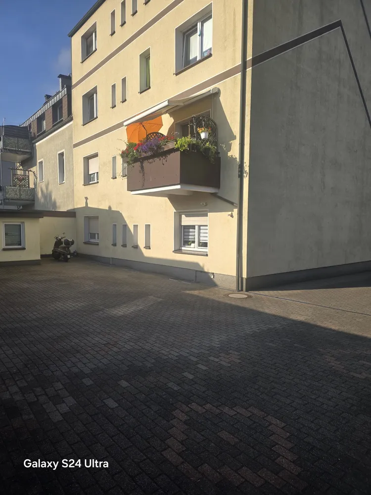 2 Zimmer Wohnung mit 47 m² in Bochum – Bild 6