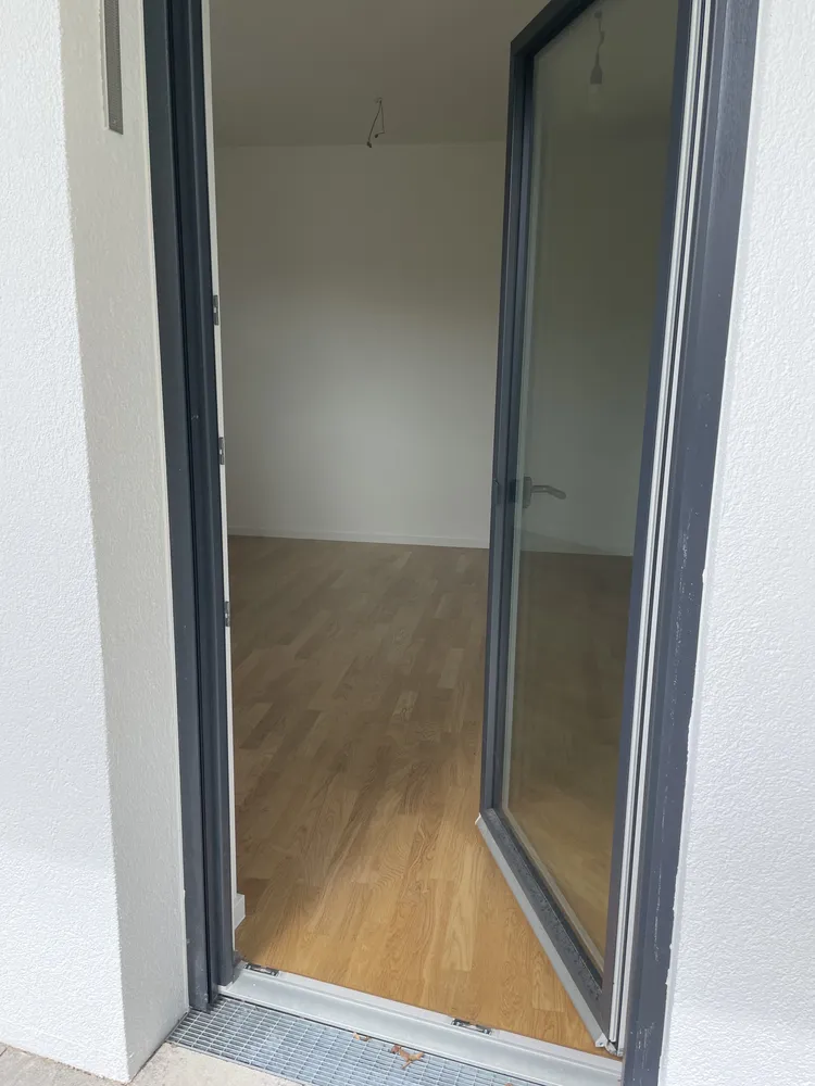 2 Zimmer Wohnung mit 55 m² in Leipzig – Bild 8