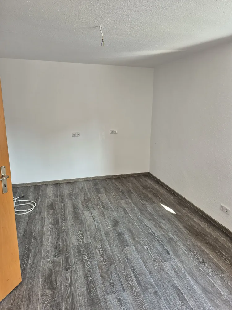 2 Zimmer Wohnung mit 40 m² in Sonneberg – Bild 3