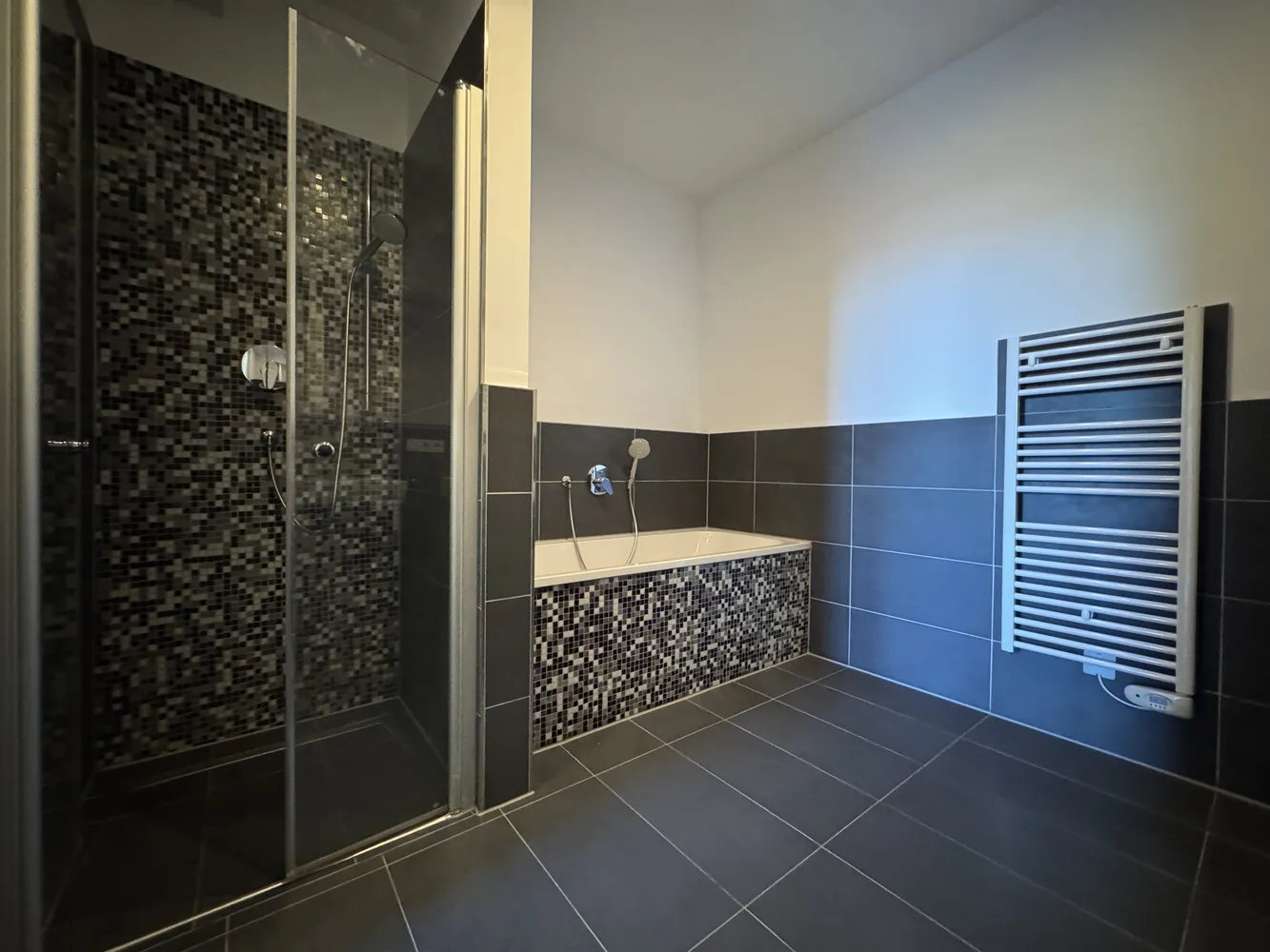 3 Zimmer Wohnung mit 65 m² in Leipzig – Bild 5