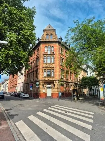 3 Zimmer Wohnung mit 93 m² in Ludwigshafen – Bild 5