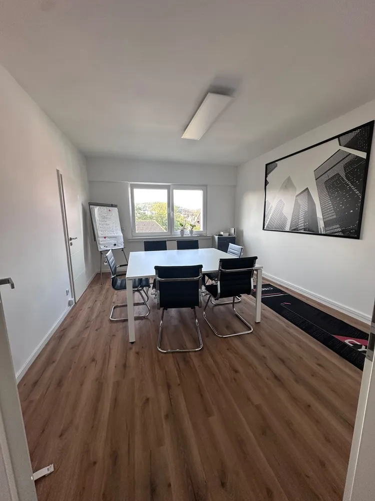 4 Zimmer Wohnung mit 105 m² in Hagen – Bild 4